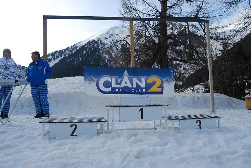 Premiazione Corso Cuccioli Sabato